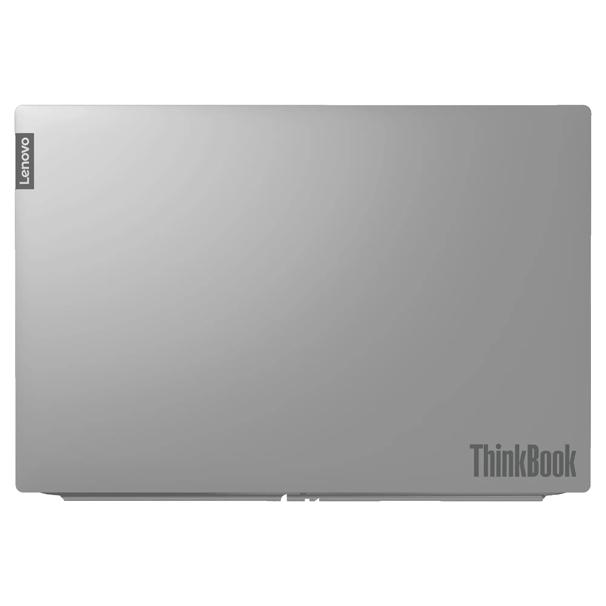 Lenovo ThinkBook 15 G2 ITL 20VE0056RU